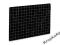 Teczka VauPe Kopertowa A4 Czarna; ZABRZE; FV