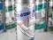 MOTIP SMAR CERAMICZNY SPRAY AEROZOL PUSZKA 400ml