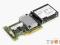 Kontroler LSI 9260-8i L3-25121-80C SAS bateria