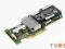 Kontroler LSI 9260-8i L3-25121-50C SAS bateria