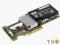 Kontroler LSI 9260-8i L3-25121-51E SAS bateria