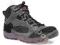 Ecco Ulterra Mid GTX Mid (37) sunsetsport_pl