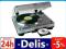 Gramofon ION LP 2 CD Konwerter Vinyl - CD MP3 USB