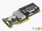 Kontroler LSI 9260-8i L3-25121-46B SAS bateria