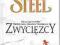 Zwycięzcy - Danielle Steel