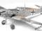 ! Messerschmitt Bf109 E3 1:48 Tamiya 61050 !