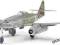 ! Messerschmitt Me262 A-1a 1:48 Tamiya 61087 !