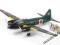 ! Mitsubishi G4M1 Model 11 1:48 Tamiya 61110 !