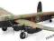 ! Lancaster B Mk I/III Special 1:48 Tamiya 61111 !