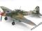! Ilyushin IL-2 Shturmovik 1:48 Tamiya 61113 !