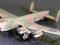 ! Lancaster B Mk I Special 1:48 Tamiya 61504 !