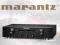 Wzmacniacz stereo Marantz PM5005*Salon*W-wa*Gratis