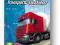 PC KS SYMULATOR TRANSPORTU CIĘŻKIEGO  !!PROMOCJA!!