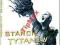 STARCIE TYTANÓW Blu-ray Folia Premium Collection