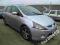 MITSUBISHI GRANDIS DRĄŻEK KIEROWNICZY L+P