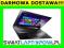 Laptop Lenovo U530 15,6 FHD DOTYK i7 8/500/W8