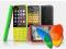 HIT ! NOKIA ASHA 225 dual sim KURIER gratis FV23%