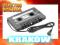 ADAPTER KASETA DO RADIA SAMOCHODOWEGO TRANSMITER