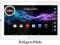 TABLET 7'' KRUGER&amp;MATZ ANDROID 4.2 WiFi HDMI