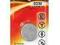 Bateria Spec. CR 2032 /1szt.