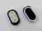 Buzzer P3700 HD7 HD3 Desire HD G1 G2 G3 Desire Z