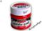Farba Akrylowa 50ml Czerwona; ZABRZE; FV