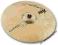 SABIAN HHX Evolution Ride 20