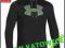 UNDER ARMOUR BLUZA FLEECE STORM BIG LOGO 'L' - 20%