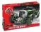 Airfix 20440 1930 4.5 Litre Bentley (1:12)