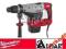 MILWAUKEE KANGO 750 S MŁOT SDS-MAX 11,5J 1550W
