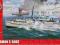 Airfix 10280 German E Boat (1:72)