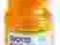 Farba Tempera Szkolna Giotto 500ml Pom; ZABRZE; FV