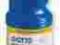 Farba Tempera Szkolna Giotto 500ml Gra; ZABRZE; FV
