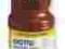 Farba Tempera Szkolna Giotto 500ml Brą; ZABRZE; FV