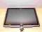 Skrzydło matrycy LCD HP Pavilion tx1000 FV GW KRK