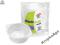Miseczki Plastikowe Do Zupy 300ml 100 ; ZABRZE; FV