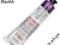 Farba Akrylowa KOH-I-NOOR 40ml 0330 Fi; ZABRZE; FV