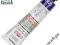 Farba Akrylowa KOH-I-NOOR 40ml 0420 Ni; ZABRZE; FV