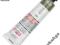 Farba Akrylowa KOH-I-NOOR 40ml 0530 Kh; ZABRZE; FV