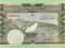 Jemen Południowy , 10 Dinars 1984 , P9b , stan UNC