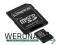 KINGSTON MICRO SD SDC10/32GB