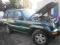 MOST PRZEDNI JEEP LIBERTY CHEROKEE 2.4 KJ