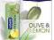 LABELLO Olive &amp; Lemon pomadka balsam do ust
