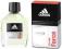 ADIDAS TEAM FORCE WODA PO GOLENIU  100ML