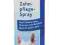 SPRAY DO CZYSZCZENIA ZĘBÓW DLA PSÓW 50ML TRIXIE