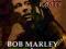 CD MARLEY, BOB &amp; THE WAILERS - True Roots