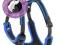 Ferplast Ergocomfort P Szelki S niebieski [7546393