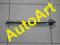 drążek kierowniczy FORD MONDEO II 1996-2000 drążek kierowniczy FORD MONDEO II 1996-2000