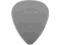 DUNLOP kostka gitarowa NYLON MAX GRIP .60mm