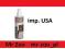 SPRAY przeciw OBGRYZANIU preparat dla PSA imp.USA